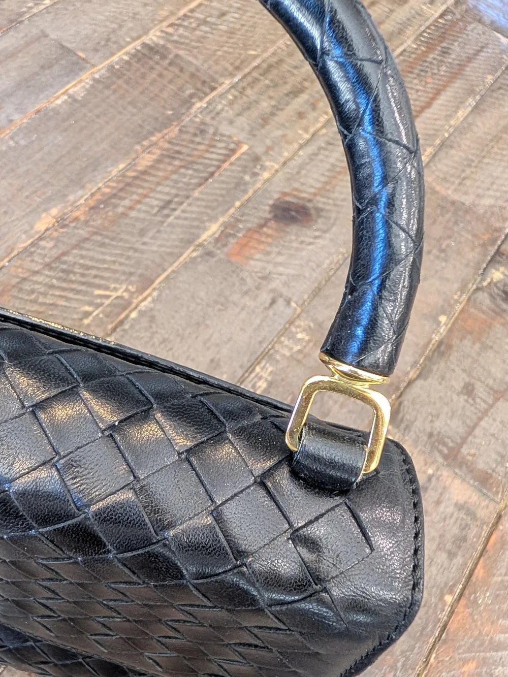 Bottega Veneta excellent pre